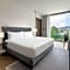 Hilton Lake Como