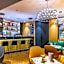 Le Richebourg Hôtel, Restaurant & Spa