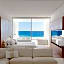 Viceroy Los Cabos