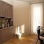 Residence Villa Bottacin