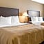 Quality Inn Noblesville