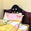 KRTEK , 2 Beds, Theme Room, Free Parking
