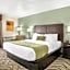 Best Western Gold Country Inn