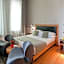 Best Western Ars Hotel
