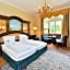 Schloss Hotel Wasserburg