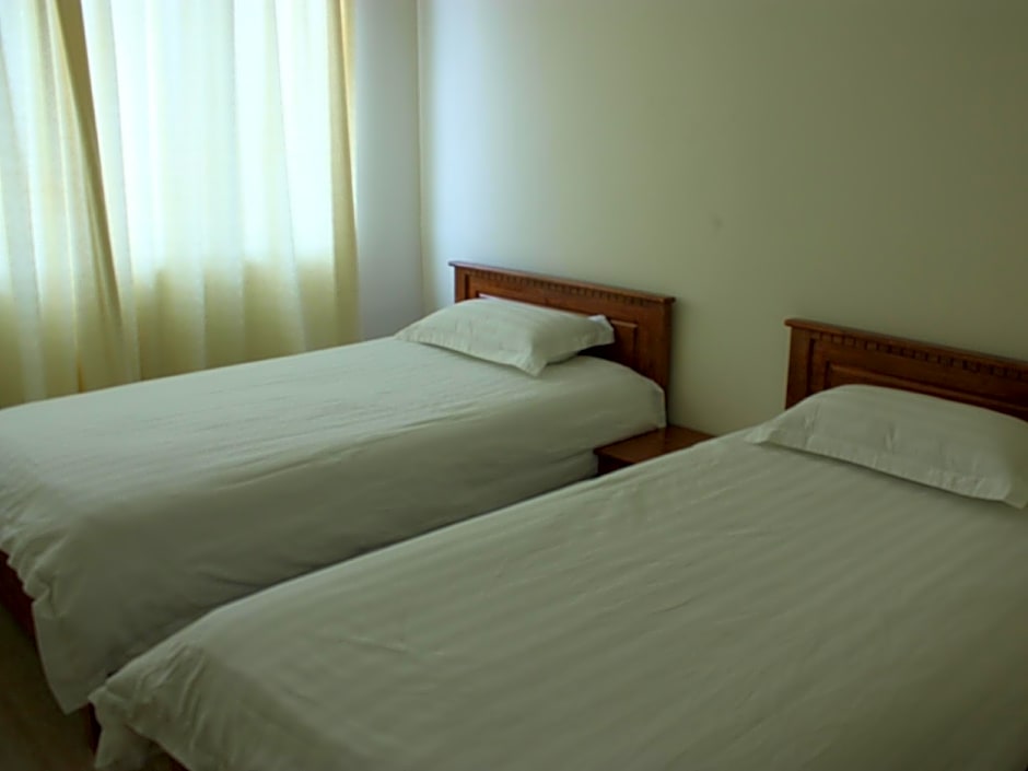 Se Hotel 1