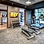 Courtyard by Marriott Dulles Airport Herndon