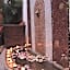 Riad Zehar & Spa Marrakech