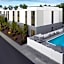 Hyatt Place Mystic