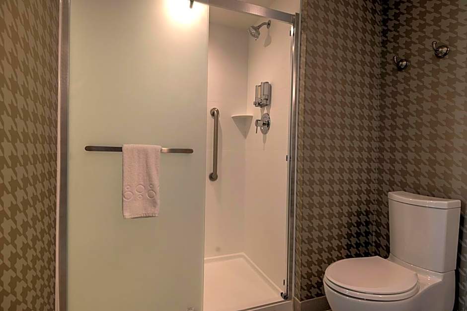 Home2 Suites By Hilton Allentown Bethlehem Airport