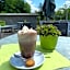 Hotel am Herkules