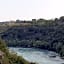 River Rapids Inn