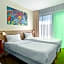 Hey Lou Hotel Hildesheim