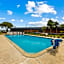 Americas Best Value Inn-Ft. Worth/Hurst