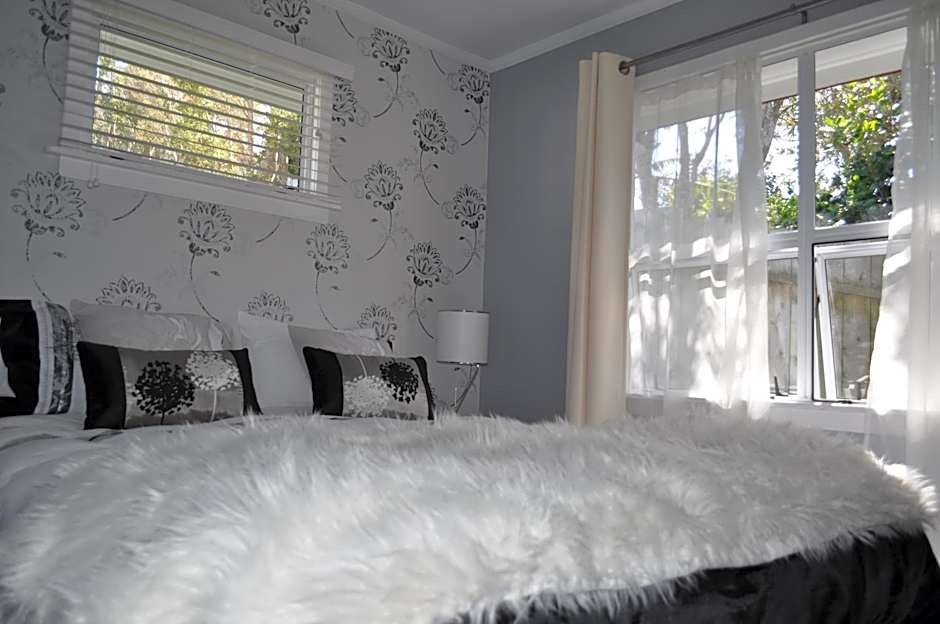 16 Havelock Bed and Breakfast