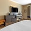 Comfort Inn & Suites North Dallas-Addison
