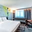 Novotel Wroclaw City