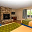 Fabulous Chalet Inn