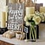 Hilton Garden Inn Exton/West Chester, Pa
