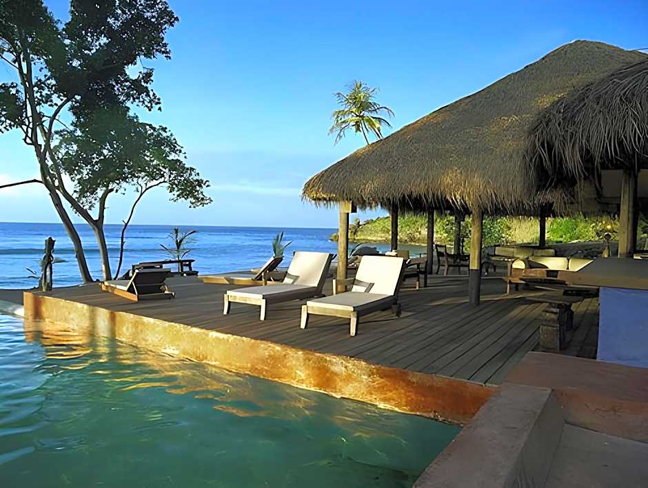 Laluna, Grenada, a Member of Design Hotels