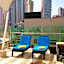 Decapolis Hotel Panama City