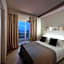 Il Fogliano Hotel New Life