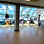 Crowne Plaza Minneapolis West By IHG