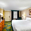 Super 8 by Wyndham Eagle Pass