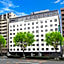 Urban Hotel Kyoto