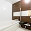 Nagi Kurashiki Hotel&Lounge