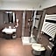 LH Hotel Roma Montemario