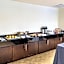 Holiday Inn Express Culiacan By IHG