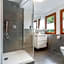 Parkhotel Cochem- Free Parking -