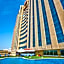 Millennium Hotel & Convention Centre Kuwait