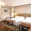 Abittare Hotel