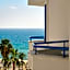 Elysee Beach Hotel