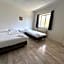 Hotel Abaca