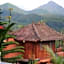 Puri Sunny Guest House , Munduk