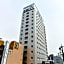 Toyoko Inn Kintetsu Yokkaichi-eki Kita-guchi