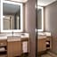 SpringHill Suites by Marriott West Mifflin