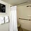 TownePlace Suites by Marriott Seattle Southcenter