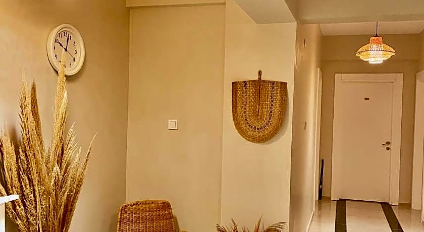 Cennet Hotel