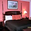 Charleston Grand Hotel