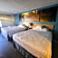Park Inn by Radisson, Attalla-Gadsden