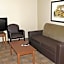 Studio 6 Extended Stay Findlay Tiffin Avenue OH