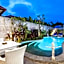 Ambermoon Villa 2