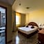 Hotel Ara Solis