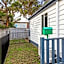 Ingenia Holidays Torquay Australia