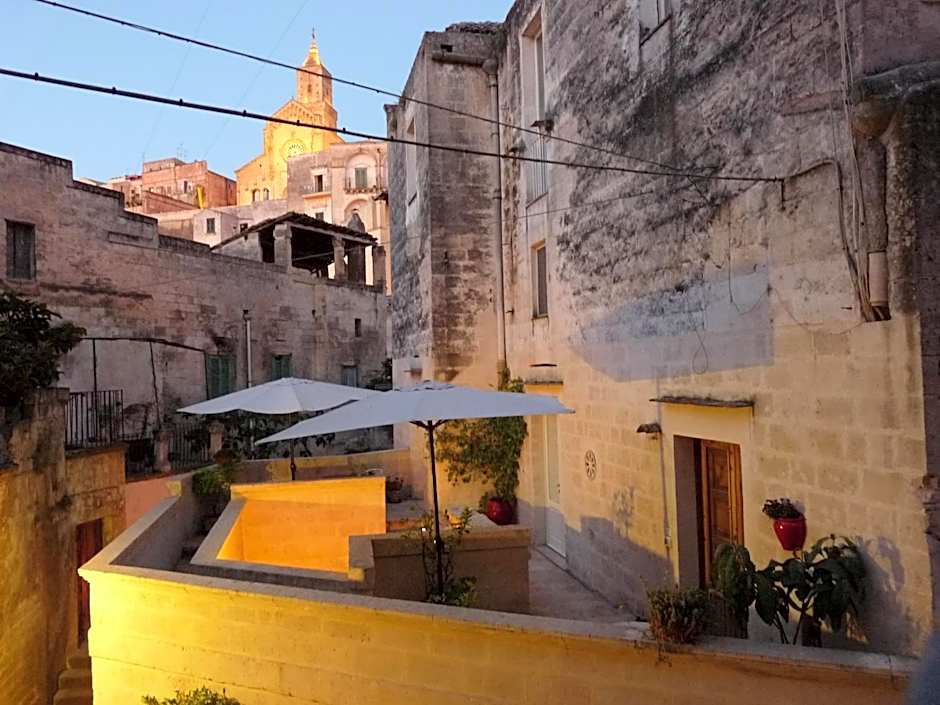 Hotel Residence San Giorgio