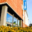 ibis budget Saint-Omer Centre